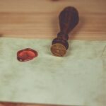 Quam pariatur velit vel.