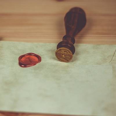 Quam pariatur velit vel.